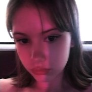 ����, 18 ���, ������