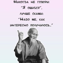 , , 24 
