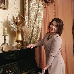 ���� �����, �����, 53 ���� - ��������� 23 ������ 2023