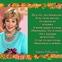���� ��, ������� - ��������� 19 ������ 2026 � ������ ������ ��������