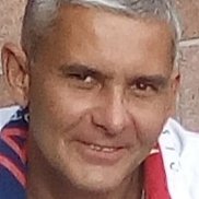 ����, 40 ���, ������