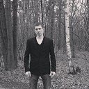 ���� ����, ������, 39 ��� - ��������� 13 ������ 2026 � ������ ���� ����������
