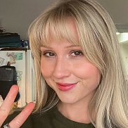 Александра, 30 лет, Скрытенбург Александра, 30 лет, Скрытенбург