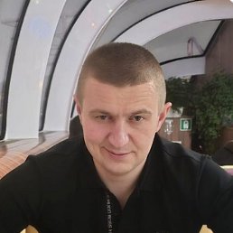 �����, 38 ���, �������