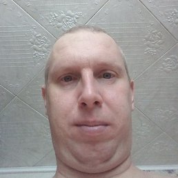 �����, ������, 38 ���