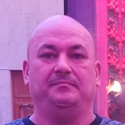 �����, 50 ���, ������