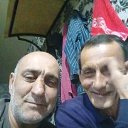 ���� ���, ���������, 45 ��� - ��������� 8 �������� 2025 � ������ ���� ����������