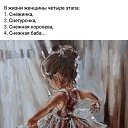 ���� ������, �������, 49 ��� - ��������� 27 ������� 2023 � ������ ���� ����������