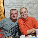 ���� �������, �����������, 42 ���� - ��������� 19 ������� 2025 � ������ ���� ����������