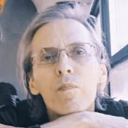 �������, 48 ���, �����-���������