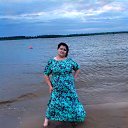 ���� �����, ������, 41 ��� - ��������� 4 ���� 2024 � ������ ���� ����������