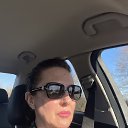 ���� Nadezda, ������, 60 ��� - ��������� 19 ����� 2024 � ������ ���� ����������