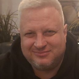 ������, ������, 50 ���