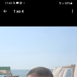 , 37,  
