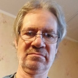 ����, ������, 66 ���