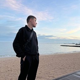 ������, �����������, 21 ���