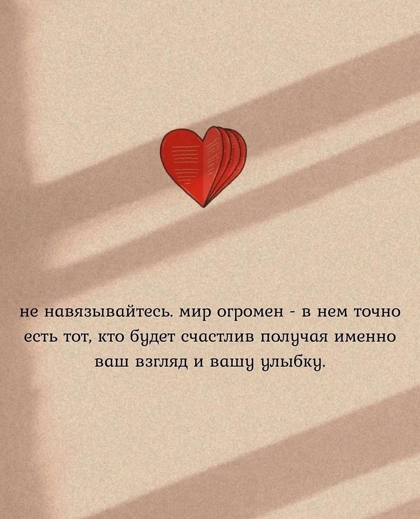   - 16  2025  14:40