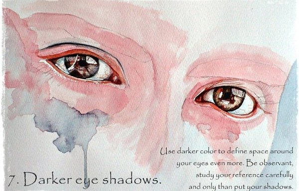 ������ ����� �������� - 6