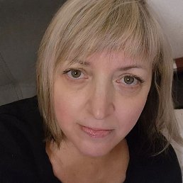 �����, �����, 57 ���