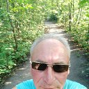 ���� ������, ���������, 58 ��� - ��������� 2 ������� 2025 � ������ ���� ����������