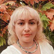 Ирина, 49 лет, Челябинск Ирина, 49 лет, Челябинск