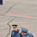 ���� ��������, ������������, 48 ��� - ��������� 20 ������ 2026 � ������ ���� ����������