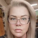 ���� Shadow, ���� - ��������� 7 �������� 2025 � ������ ���� ����������