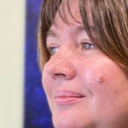 �������, ��������, 51 ���