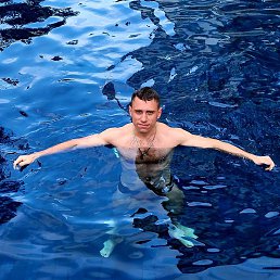 �����, ��������, 36 ���