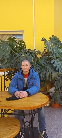 ���� ����, ������������, 37 ��� - ��������� 11 ����� 2024