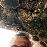 ����, 55 ���, ����