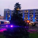 ���� �������, ������������, 59 ��� - ��������� 23 ������ 2026 � ������ ���� �-����