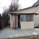 ���� ������, ������������, 50 ��� - ��������� 23 ������ 2025 � ������ ���� ����������