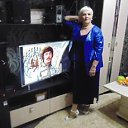 ���� �����, ������ - ��������� 13 ������� 2024 � ������ �������