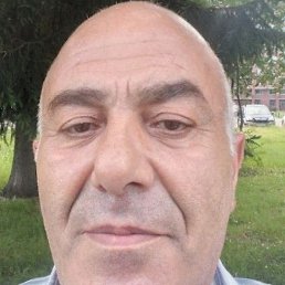 ����, �����-���������, 59 ���