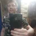 ���� ������, ��������, 30 ��� - ��������� 21 ������ 2026 � ������ ���� ����������