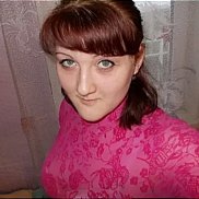 , 36 , 