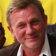 Юрий, 42 года, Пермь Юрий, 42 года, Пермь