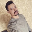 ���� ������, �����������, 31 ��� - ��������� 21 ��� 2025