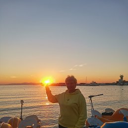 ���� ����, ���������� - ��������� 26 ����� 2025