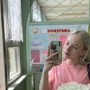 ���� ���������, ������, 18 ��� - ��������� 30 ���� 2025 � ������ ���� ����������