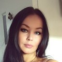 ���� ����, ������ - ��������� 1 ������ 2026 � ������ ���� ����������