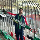 ���� Nidal, �����������, 28 ��� - ��������� 30 ��� 2026