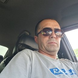 ����, 38 ���, ���������