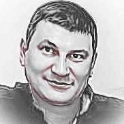 ����, 45 ���, ������