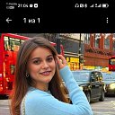 ���� �������, �������, 51 ��� - ��������� 3 ������ 2025 � ������ ���� ����������