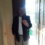 Слава, 50 лет, Кишинев Слава, 50 лет, Кишинев