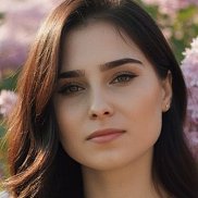 ������, 26 ���, �����-���������