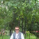 ���� �������, ������, 47 ��� - ��������� 4 ��� 2024 � ������ ���� ����������