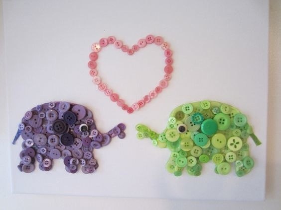 �������� ����� �� �������. ����. - 5